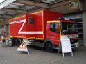 Tag der Offenen Tuer FW 5 2009 P151